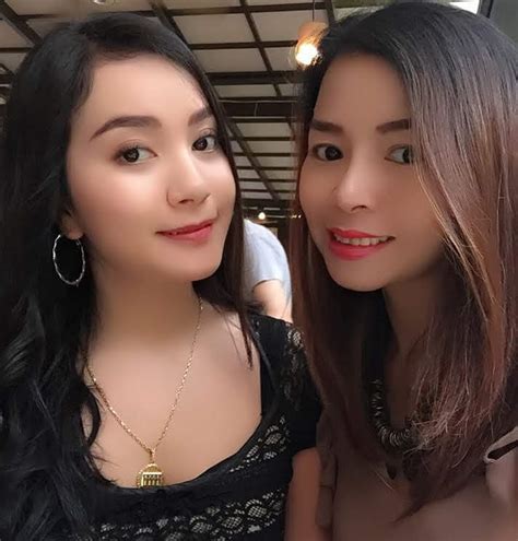 indonesian ladies for dating